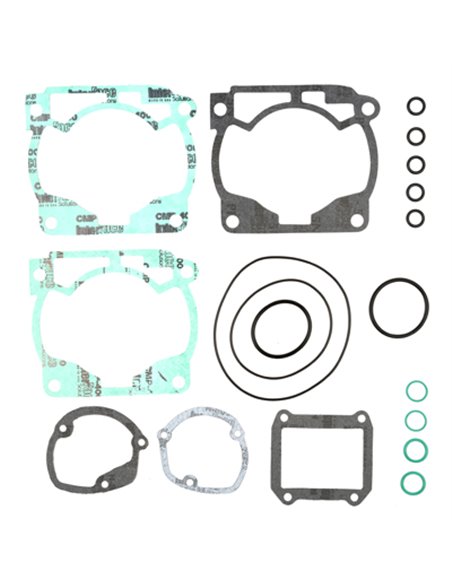 Kit juntes part alta motor Ktm 35.6345