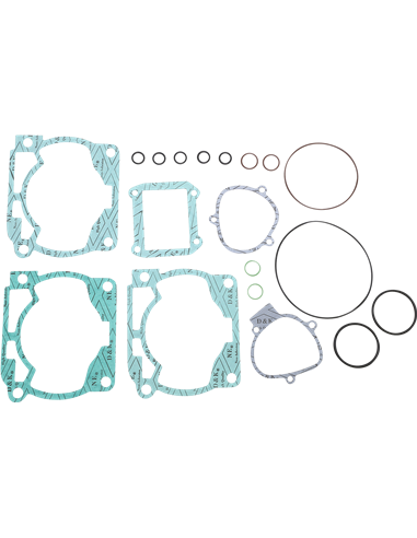ProX Gasket Kit Top End Ktm 35.6348