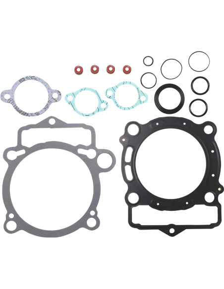 Kit joint de partie supérieure moteur KTM 35.6351