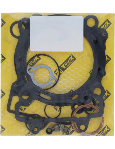 Kit juntas parte alta motor Ktm 35.6420