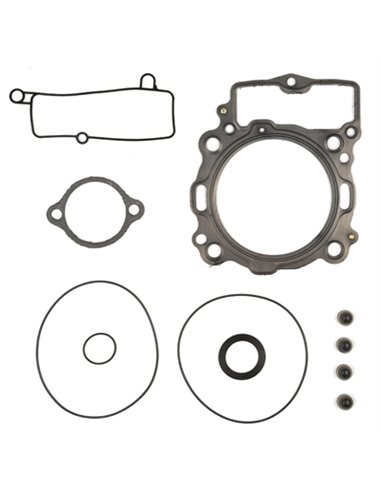 Kit juntas parte alta motor Ktm 35.6427