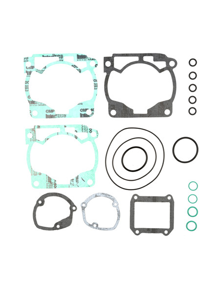 ProX Gasket Kit Top End Ktm 35.6433