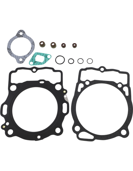 ProX Gasket Kit Top End Ktm 35.6438
