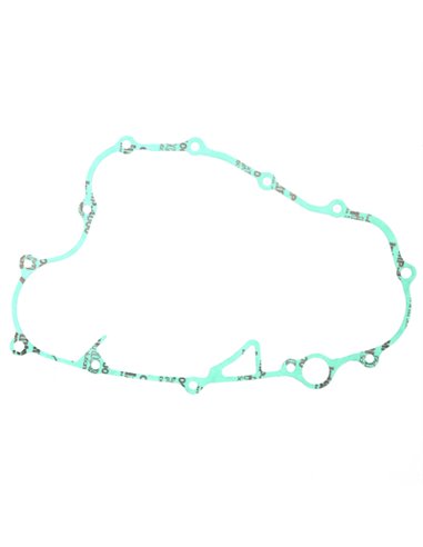 ProX Clutch Cover Gasket Honda 19.G1227