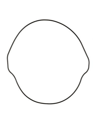 ProX Clutch Cover Gasket Honda 19.G1287