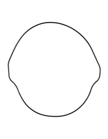 ProX Clutch Cover Gasket Honda 19.G1287