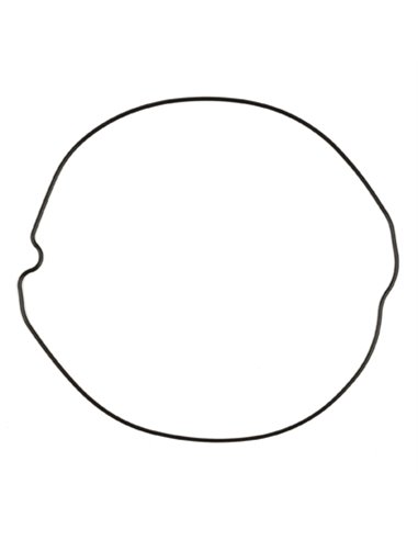 Joint de couvercle d'embrayage ProX Honda 19.G1384