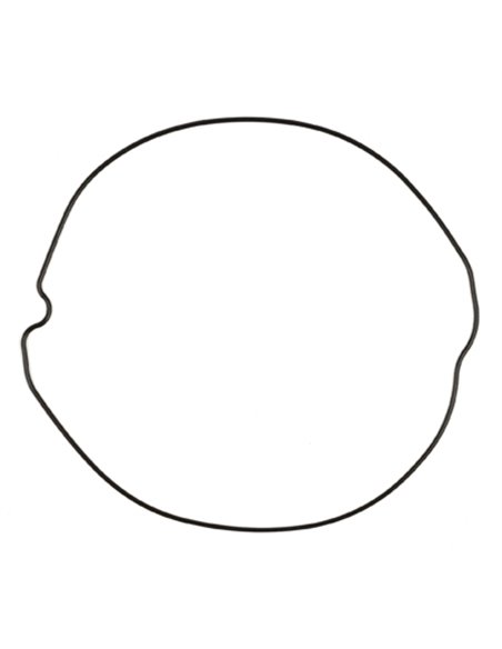 Joint de couvercle d'embrayage ProX Honda 19.G1384