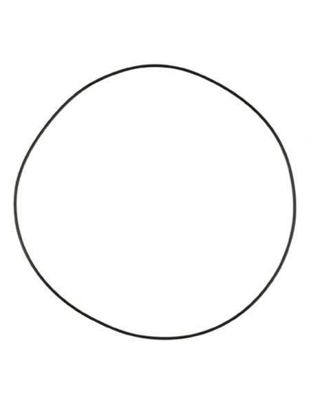 Junta de tapa de embrague ProX Honda 19.G1340