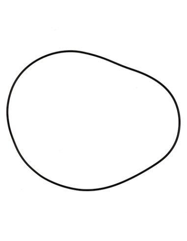 Junta da tampa da embreagem ProX Honda 19.G1402