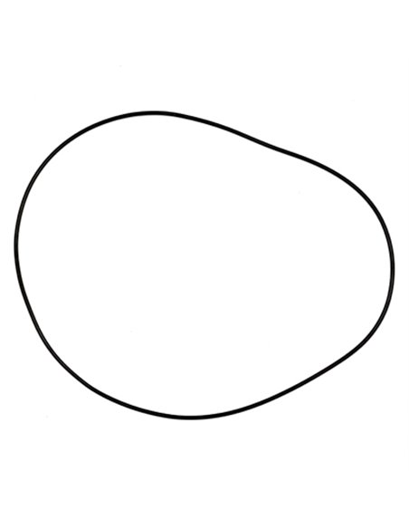 Junta da tampa da embreagem ProX Honda 19.G1402