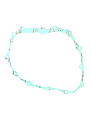 Junta de tapa de embrague ProX Honda 19.G1495