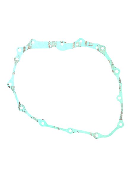 Junta de tapa de embrague ProX Honda 19.G1495