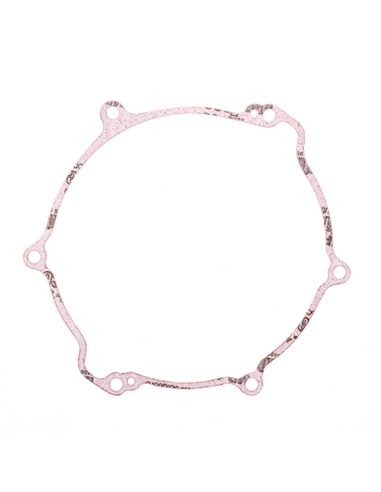 ProX Clutch Cover Gasket Yamaha 19.G2205