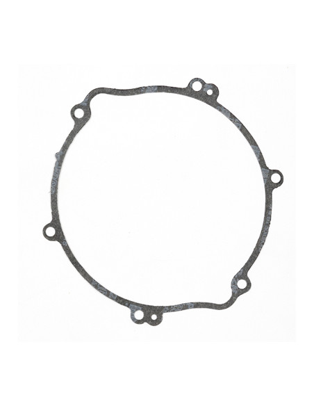 ProX Clutch Cover Gasket Yamaha 19.G2294