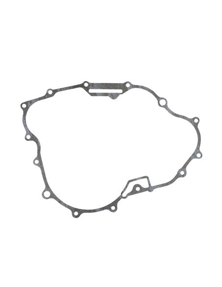 Junta de tapa d'embragatge Prox Yamaha 19.G2308