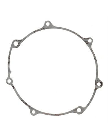 Junta de tapa d'embragatge Prox Yamaha 19.G2423