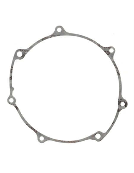 Junta de tapa d'embragatge Prox Yamaha 19.G2423