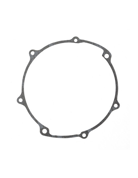 Junta de tapa de embrague ProX Yamaha 19.G2490
