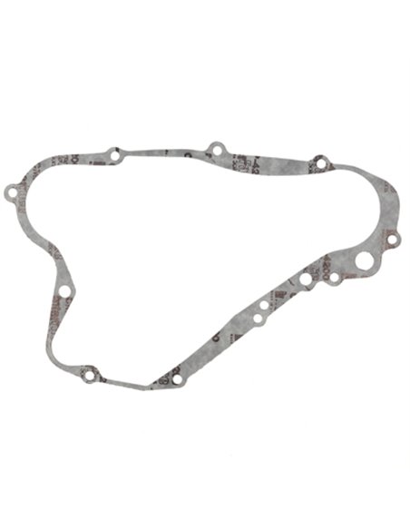 ProX Clutch Cover Gasket Suzuki 19.G3189