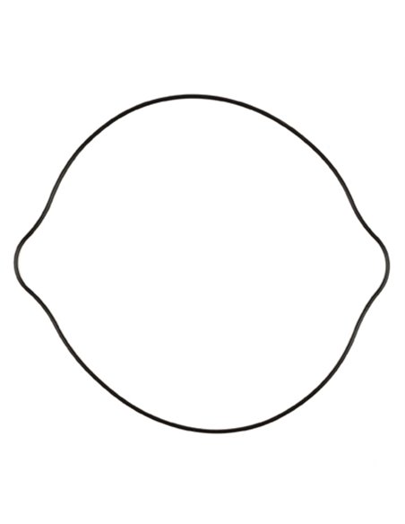 Junta da tampa da embreagem ProX Suzuki 19.G3292