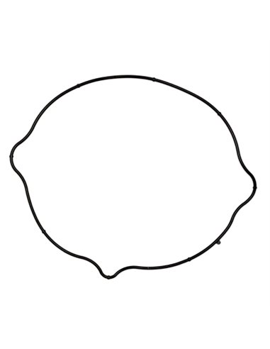 ProX Clutch Cover Gasket Suzuki 19.G3401