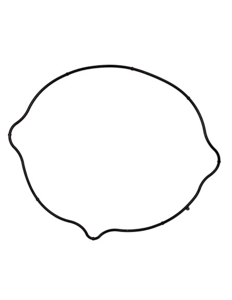 ProX Clutch Cover Gasket Suzuki 19.G3401