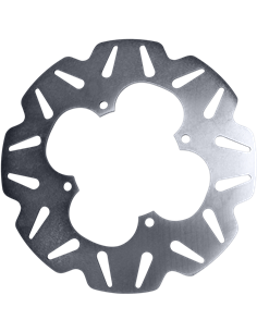 Joint de couvercle d'embrayage ProX Suzuki 19.G3403