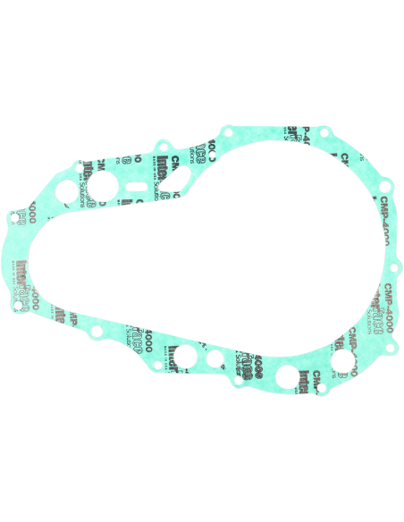 ProX Clutch Cover Gasket Suzuki 19.G3403