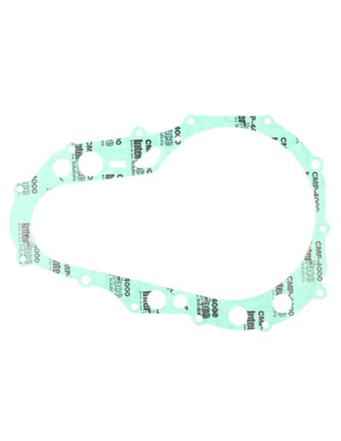 ProX Clutch Cover Gasket Suzuki 19.G3403