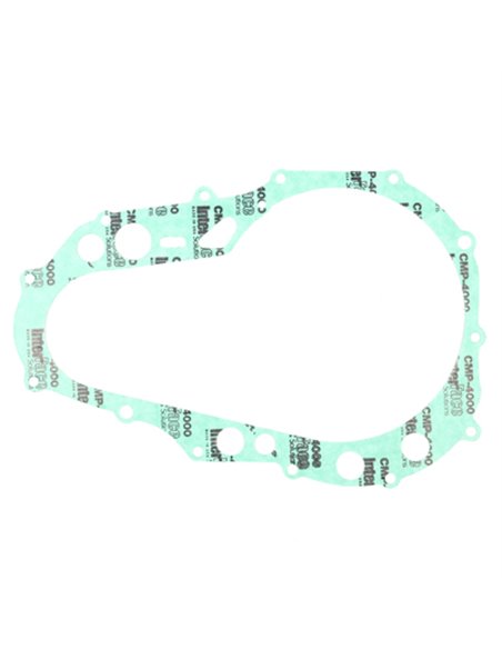 Joint de couvercle d'embrayage ProX Suzuki 19.G3403