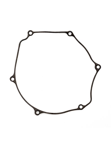 ProX Clutch Cover Gasket Suzuki 19.G3408
