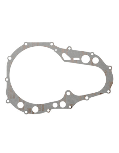 ProX Clutch Cover Gasket Suzuki 19.G3409