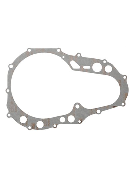 Junta de tapa d'embragatge Prox Suzuki 19.G3409