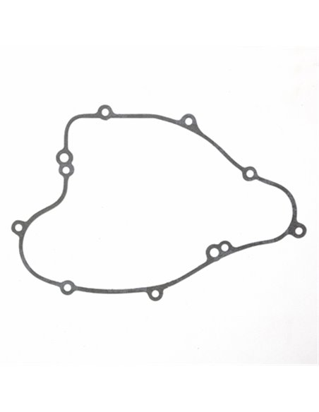 Junta da tampa da embreagem ProX Kawasaki 19.G4090