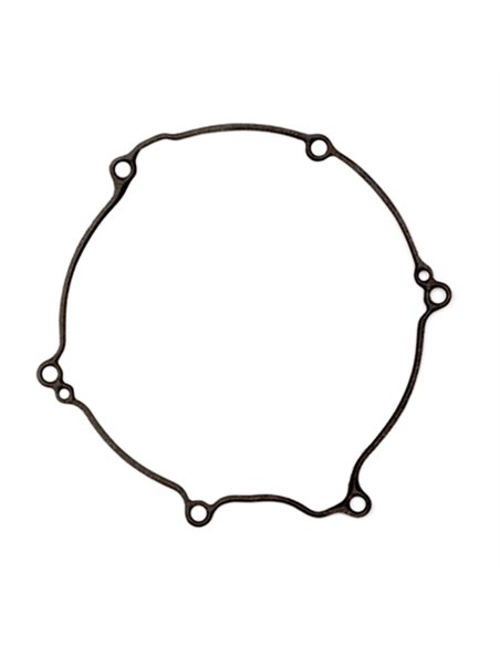 Junta de tapa de embrague ProX Kawasaki 19.G4203