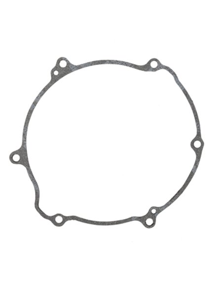 Junta de tapa de embrague ProX Kawasaki 19.G4294