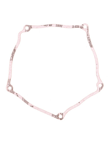 Junta de tapa de embrague ProX Kawasaki 19.G4334