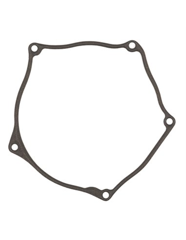 Junta da tampa da embreagem ProX Kawasaki 19.G4336