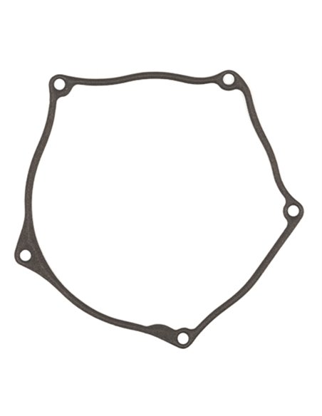 Junta da tampa da embreagem ProX Kawasaki 19.G4336