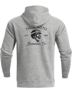 Junta da tampa da embreagem ProX Kawasaki 19.G4406