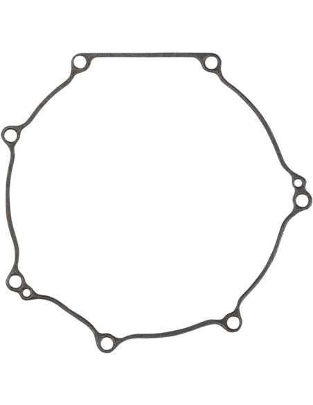 ProX Clutch Cover Gasket Kawasaki 19.G4406