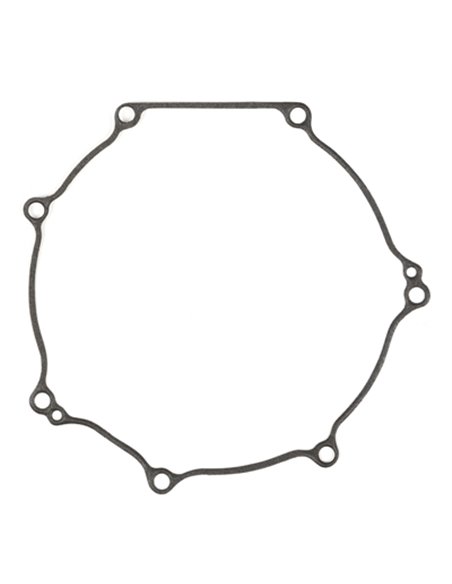 Junta de tapa d'embragatge Prox Kawasaki 19.G4406