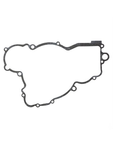 ProX Clutch Cover Gasket Ktm 19.G6323