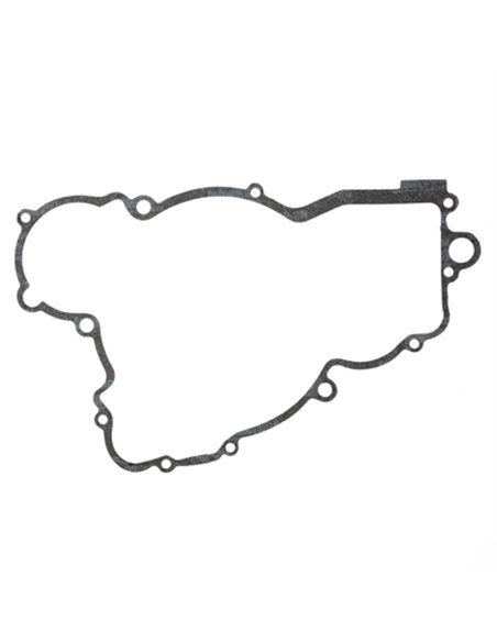 ProX Clutch Cover Gasket Ktm 19.G6323