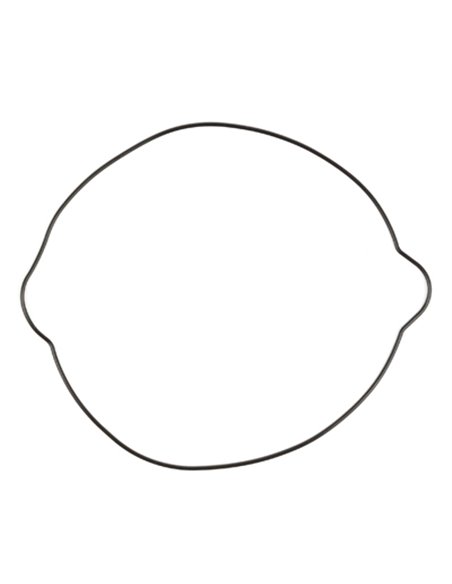 Joint de couvercle d'embrayage ProX Ktm 19.G6324