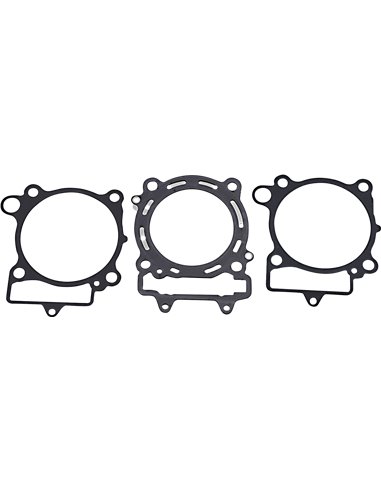 Gasket Kit Race Kawasaki Athena R2506-066
