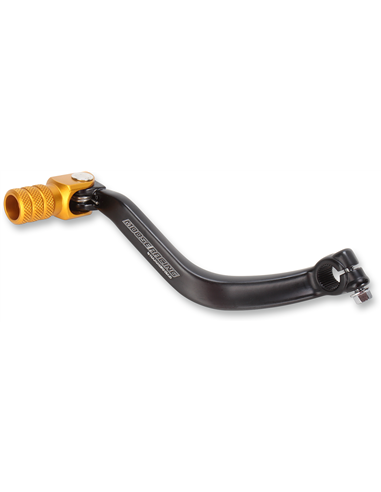 Conjunto de junta do cilindro RACE Kawasaki Athena R2506-066