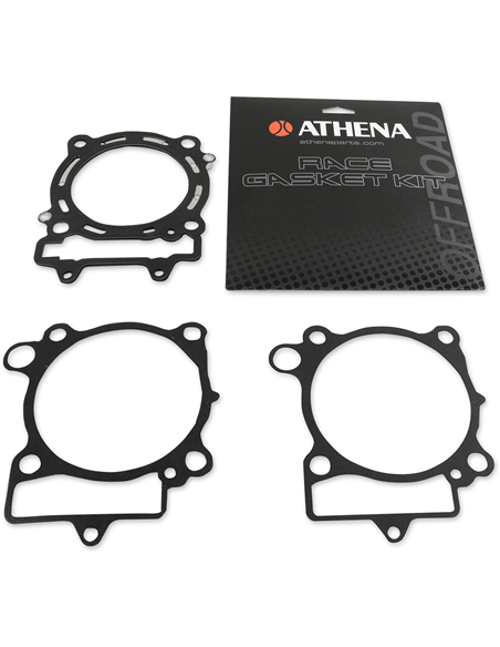Gasket Kit Race Kawasaki Athena R2506-066