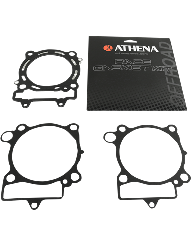 Conjunto de junta do cilindro RACE Kawasaki Athena R2506-066